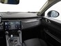 Lynk & Co 01 1.5 PHEV PLUG-IN HYBRIDE | COMPLETE AUTO | ELEKTRISCH PANORAMADAK | FULL OPTIONS | LYNK & CO GARANTIE T/M 12-2026 | RIJKLAAR GELEVERD | BTW VERREKENBAAR |