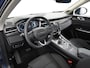 Lynk & Co 01 1.5 PHEV PLUG-IN HYBRIDE | COMPLETE AUTO | ELEKTRISCH PANORAMADAK | FULL OPTIONS | LYNK & CO GARANTIE T/M 12-2026 | RIJKLAAR GELEVERD | BTW VERREKENBAAR |