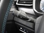 Lynk & Co 01 1.5 PHEV PLUG-IN HYBRIDE | COMPLETE AUTO | ELEKTRISCH PANORAMADAK | FULL OPTIONS | LYNK & CO GARANTIE T/M 12-2026 | RIJKLAAR GELEVERD | BTW VERREKENBAAR |