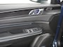 Lynk & Co 01 1.5 PHEV PLUG-IN HYBRIDE | COMPLETE AUTO | ELEKTRISCH PANORAMADAK | FULL OPTIONS | LYNK & CO GARANTIE T/M 12-2026 | RIJKLAAR GELEVERD | BTW VERREKENBAAR |