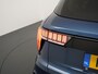 Lynk & Co 01 1.5 PHEV PLUG-IN HYBRIDE | COMPLETE AUTO | ELEKTRISCH PANORAMADAK | FULL OPTIONS | LYNK & CO GARANTIE T/M 12-2026 | RIJKLAAR GELEVERD | BTW VERREKENBAAR |