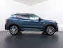 Lynk & Co 01 1.5 PHEV PLUG-IN HYBRIDE | COMPLETE AUTO | ELEKTRISCH PANORAMADAK | FULL OPTIONS | LYNK & CO GARANTIE T/M 12-2026 | RIJKLAAR GELEVERD | BTW VERREKENBAAR |