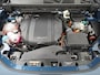 Lynk & Co 01 1.5 PHEV PLUG-IN HYBRIDE | COMPLETE AUTO | ELEKTRISCH PANORAMADAK | FULL OPTIONS | LYNK & CO GARANTIE T/M 12-2026 | RIJKLAAR GELEVERD | BTW VERREKENBAAR |