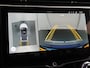 Lynk & Co 01 1.5 PHEV PLUG-IN HYBRIDE | COMPLETE AUTO | ELEKTRISCH PANORAMADAK | FULL OPTIONS | LYNK & CO GARANTIE T/M 12-2026 | RIJKLAAR GELEVERD | BTW VERREKENBAAR |