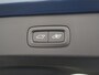 Lynk & Co 01 1.5 PHEV PLUG-IN HYBRIDE | COMPLETE AUTO | ELEKTRISCH PANORAMADAK | FULL OPTIONS | LYNK & CO GARANTIE T/M 12-2026 | RIJKLAAR GELEVERD | BTW VERREKENBAAR |