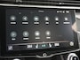 Lynk & Co 01 1.5 PHEV PLUG-IN HYBRIDE | COMPLETE AUTO | ELEKTRISCH PANORAMADAK | FULL OPTIONS | LYNK & CO GARANTIE T/M 12-2026 | RIJKLAAR GELEVERD | BTW VERREKENBAAR |