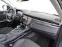 Lynk & Co 01 1.5 PHEV PLUG-IN HYBRIDE | COMPLETE AUTO | ELEKTRISCH PANORAMADAK | FULL OPTIONS | LYNK & CO GARANTIE T/M 12-2026 | RIJKLAAR GELEVERD | BTW VERREKENBAAR |
