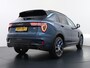 Lynk & Co 01 1.5 PHEV PLUG-IN HYBRIDE | COMPLETE AUTO | ELEKTRISCH PANORAMADAK | FULL OPTIONS | LYNK & CO GARANTIE T/M 12-2026 | RIJKLAAR GELEVERD | BTW VERREKENBAAR |
