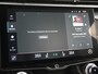 Lynk & Co 01 1.5 PHEV PLUG-IN HYBRIDE | COMPLETE AUTO | ELEKTRISCH PANORAMADAK | FULL OPTIONS | LYNK & CO GARANTIE T/M 12-2026 | RIJKLAAR GELEVERD | BTW VERREKENBAAR |