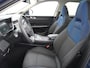 Lynk & Co 01 1.5 PHEV PLUG-IN HYBRIDE | COMPLETE AUTO | ELEKTRISCH PANORAMADAK | FULL OPTIONS | LYNK & CO GARANTIE T/M 12-2026 | RIJKLAAR GELEVERD | BTW VERREKENBAAR |