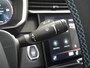 Lynk & Co 01 1.5 PHEV PLUG-IN HYBRIDE | COMPLETE AUTO | ELEKTRISCH PANORAMADAK | FULL OPTIONS | LYNK & CO GARANTIE T/M 12-2026 | RIJKLAAR GELEVERD | BTW VERREKENBAAR |