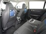 Lynk & Co 01 1.5 PHEV PLUG-IN HYBRIDE | COMPLETE AUTO | ELEKTRISCH PANORAMADAK | FULL OPTIONS | LYNK & CO GARANTIE T/M 12-2026 | RIJKLAAR GELEVERD | BTW VERREKENBAAR |
