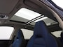 Lynk & Co 01 1.5 PHEV PLUG-IN HYBRIDE | COMPLETE AUTO | ELEKTRISCH PANORAMADAK | FULL OPTIONS | LYNK & CO GARANTIE T/M 12-2026 | RIJKLAAR GELEVERD | BTW VERREKENBAAR |