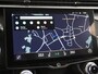 Lynk & Co 01 1.5 PHEV PLUG-IN HYBRIDE | COMPLETE AUTO | ELEKTRISCH PANORAMADAK | FULL OPTIONS | LYNK & CO GARANTIE T/M 12-2026 | RIJKLAAR GELEVERD | BTW VERREKENBAAR |