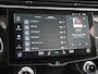 Lynk & Co 01 1.5 PHEV PLUG-IN HYBRIDE | COMPLETE AUTO | ELEKTRISCH PANORAMADAK | FULL OPTIONS | LYNK & CO GARANTIE T/M 12-2026 | RIJKLAAR GELEVERD | BTW VERREKENBAAR |
