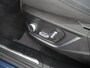 Lynk & Co 01 1.5 PHEV PLUG-IN HYBRIDE | COMPLETE AUTO | ELEKTRISCH PANORAMADAK | FULL OPTIONS | LYNK & CO GARANTIE T/M 12-2026 | RIJKLAAR GELEVERD | BTW VERREKENBAAR |