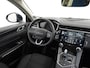 Lynk & Co 01 1.5 PHEV PLUG-IN HYBRIDE | COMPLETE AUTO | ELEKTRISCH PANORAMADAK | FULL OPTIONS | LYNK & CO GARANTIE T/M 12-2026 | RIJKLAAR GELEVERD | BTW VERREKENBAAR |