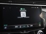 Lynk & Co 01 1.5 PHEV PLUG-IN HYBRIDE | COMPLETE AUTO | ELEKTRISCH PANORAMADAK | FULL OPTIONS | LYNK & CO GARANTIE T/M 12-2026 | RIJKLAAR GELEVERD | BTW VERREKENBAAR |