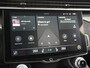 Lynk & Co 01 1.5 PHEV PLUG-IN HYBRIDE | COMPLETE AUTO | ELEKTRISCH PANORAMADAK | FULL OPTIONS | LYNK & CO GARANTIE T/M 12-2026 | RIJKLAAR GELEVERD | BTW VERREKENBAAR |