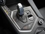 Lynk & Co 01 1.5 PHEV PLUG-IN HYBRIDE | COMPLETE AUTO | ELEKTRISCH PANORAMADAK | FULL OPTIONS | LYNK & CO GARANTIE T/M 12-2026 | RIJKLAAR GELEVERD | BTW VERREKENBAAR |