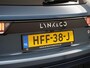 Lynk & Co 01 1.5 PHEV PLUG-IN HYBRIDE | COMPLETE AUTO | ELEKTRISCH PANORAMADAK | FULL OPTIONS | LYNK & CO GARANTIE T/M 12-2026 | RIJKLAAR GELEVERD | BTW VERREKENBAAR |