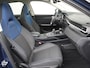 Lynk & Co 01 1.5 PHEV PLUG-IN HYBRIDE | COMPLETE AUTO | ELEKTRISCH PANORAMADAK | FULL OPTIONS | LYNK & CO GARANTIE T/M 12-2026 | RIJKLAAR GELEVERD | BTW VERREKENBAAR |