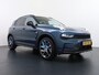 Lynk & Co 01 1.5 PHEV PLUG-IN HYBRIDE | COMPLETE AUTO | ELEKTRISCH PANORAMADAK | FULL OPTIONS | LYNK & CO GARANTIE T/M 12-2026 | RIJKLAAR GELEVERD | BTW VERREKENBAAR |
