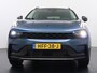 Lynk & Co 01 1.5 PHEV PLUG-IN HYBRIDE | COMPLETE AUTO | ELEKTRISCH PANORAMADAK | FULL OPTIONS | LYNK & CO GARANTIE T/M 12-2026 | RIJKLAAR GELEVERD | BTW VERREKENBAAR |