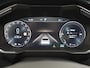 Lynk & Co 01 1.5 PHEV PLUG-IN HYBRIDE | COMPLETE AUTO | ELEKTRISCH PANORAMADAK | FULL OPTIONS | LYNK & CO GARANTIE T/M 12-2026 | RIJKLAAR GELEVERD | BTW VERREKENBAAR |