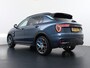 Lynk & Co 01 1.5 PHEV PLUG-IN HYBRIDE | COMPLETE AUTO | ELEKTRISCH PANORAMADAK | FULL OPTIONS | LYNK & CO GARANTIE T/M 12-2026 | RIJKLAAR GELEVERD | BTW VERREKENBAAR |