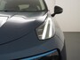 Lynk & Co 01 1.5 PHEV PLUG-IN HYBRIDE | COMPLETE AUTO | ELEKTRISCH PANORAMADAK | FULL OPTIONS | LYNK & CO GARANTIE T/M 12-2026 | RIJKLAAR GELEVERD | BTW VERREKENBAAR |