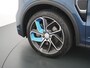 Lynk & Co 01 1.5 PHEV PLUG-IN HYBRIDE | COMPLETE AUTO | ELEKTRISCH PANORAMADAK | FULL OPTIONS | LYNK & CO GARANTIE T/M 12-2026 | RIJKLAAR GELEVERD | BTW VERREKENBAAR |