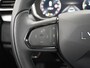 Lynk & Co 01 1.5 PHEV PLUG-IN HYBRIDE | COMPLETE AUTO | ELEKTRISCH PANORAMADAK | FULL OPTIONS | LYNK & CO GARANTIE T/M 12-2026 | RIJKLAAR GELEVERD | BTW VERREKENBAAR |