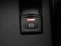 Dacia Sandero Stepway 110pk TCe 110 Extreme Camera | Climate | Cruise | Carplay | Parkeersens. v+a