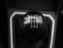 Dacia Sandero Stepway 110pk TCe 110 Extreme Camera | Climate | Cruise | Carplay | Parkeersens. v+a