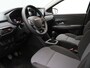 Dacia Sandero Stepway 110pk TCe 110 Extreme Camera | Climate | Cruise | Carplay | Parkeersens. v+a