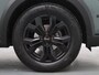 Dacia Sandero Stepway 110pk TCe 110 Extreme Camera | Climate | Cruise | Carplay | Parkeersens. v+a