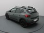 Dacia Sandero Stepway 110pk TCe 110 Extreme Camera | Climate | Cruise | Carplay | Parkeersens. v+a