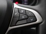 Dacia Sandero Stepway 110pk TCe 110 Extreme Camera | Climate | Cruise | Carplay | Parkeersens. v+a