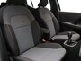 Dacia Sandero Stepway 110pk TCe 110 Extreme Camera | Climate | Cruise | Carplay | Parkeersens. v+a