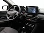 Dacia Sandero Stepway 110pk TCe 110 Extreme Camera | Climate | Cruise | Carplay | Parkeersens. v+a
