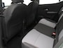 Dacia Sandero Stepway 110pk TCe 110 Extreme Camera | Climate | Cruise | Carplay | Parkeersens. v+a
