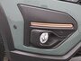 Dacia Sandero Stepway 110pk TCe 110 Extreme Camera | Climate | Cruise | Carplay | Parkeersens. v+a