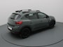 Dacia Sandero Stepway 110pk TCe 110 Extreme Camera | Climate | Cruise | Carplay | Parkeersens. v+a
