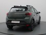 Dacia Sandero Stepway 110pk TCe 110 Extreme Camera | Climate | Cruise | Carplay | Parkeersens. v+a