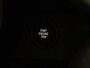 Dacia Sandero Stepway 110pk TCe 110 Extreme Camera | Climate | Cruise | Carplay | Parkeersens. v+a