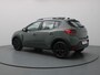 Dacia Sandero Stepway 110pk TCe 110 Extreme Camera | Climate | Cruise | Carplay | Parkeersens. v+a