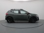 Dacia Sandero Stepway 110pk TCe 110 Extreme Camera | Climate | Cruise | Carplay | Parkeersens. v+a