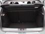 Dacia Sandero Stepway 110pk TCe 110 Extreme Camera | Climate | Cruise | Carplay | Parkeersens. v+a