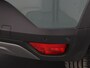 Dacia Sandero Stepway 110pk TCe 110 Extreme Camera | Climate | Cruise | Carplay | Parkeersens. v+a